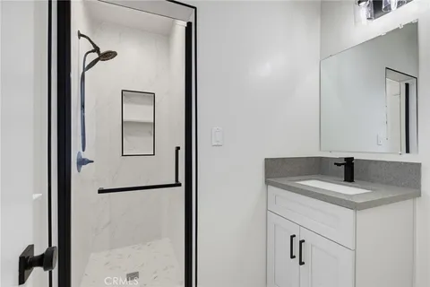 $1,680,000 | 2235 Garfias Drive, Pasadena, CA 91104