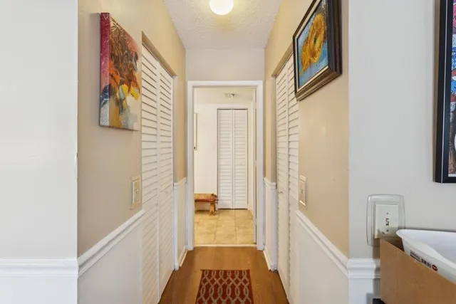 $185,000 | 9670 West McNab Road, Unit 208, Tamarac, FL 33321