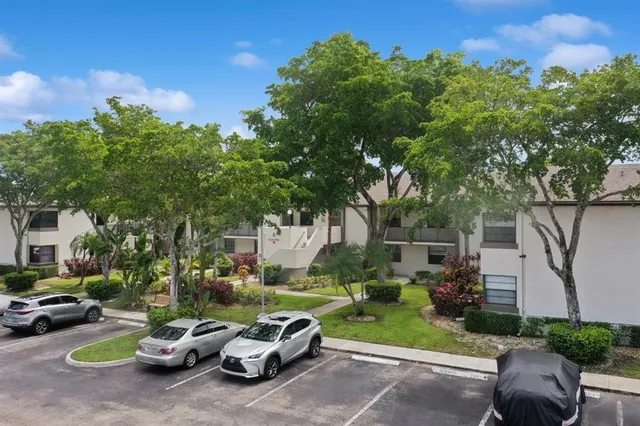 $185,000 | 9670 West McNab Road, Unit 208, Tamarac, FL 33321