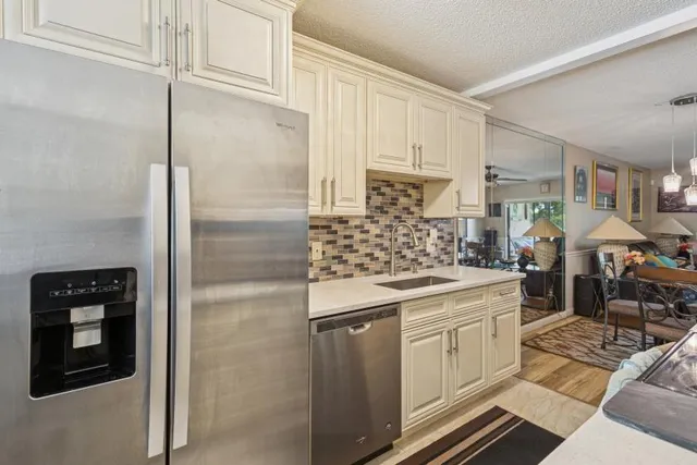 $185,000 | 9670 West McNab Road, Unit 208, Tamarac, FL 33321