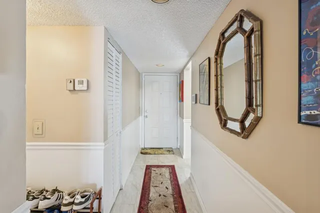 $185,000 | 9670 West McNab Road, Unit 208, Tamarac, FL 33321