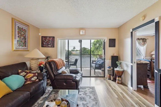 $185,000 | 9670 West McNab Road, Unit 208, Tamarac, FL 33321