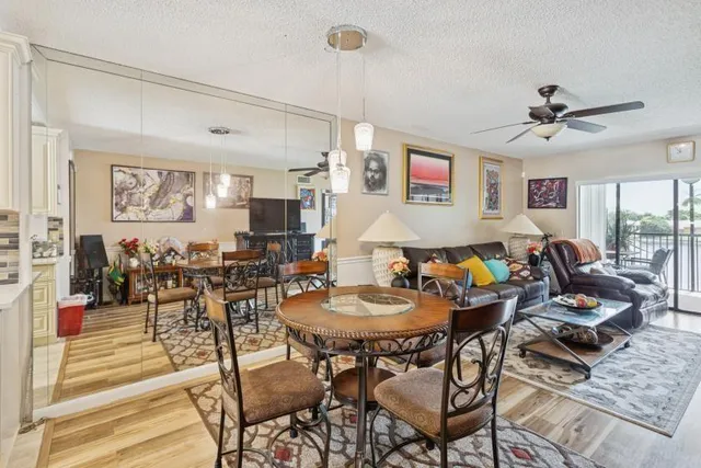 $185,000 | 9670 West McNab Road, Unit 208, Tamarac, FL 33321