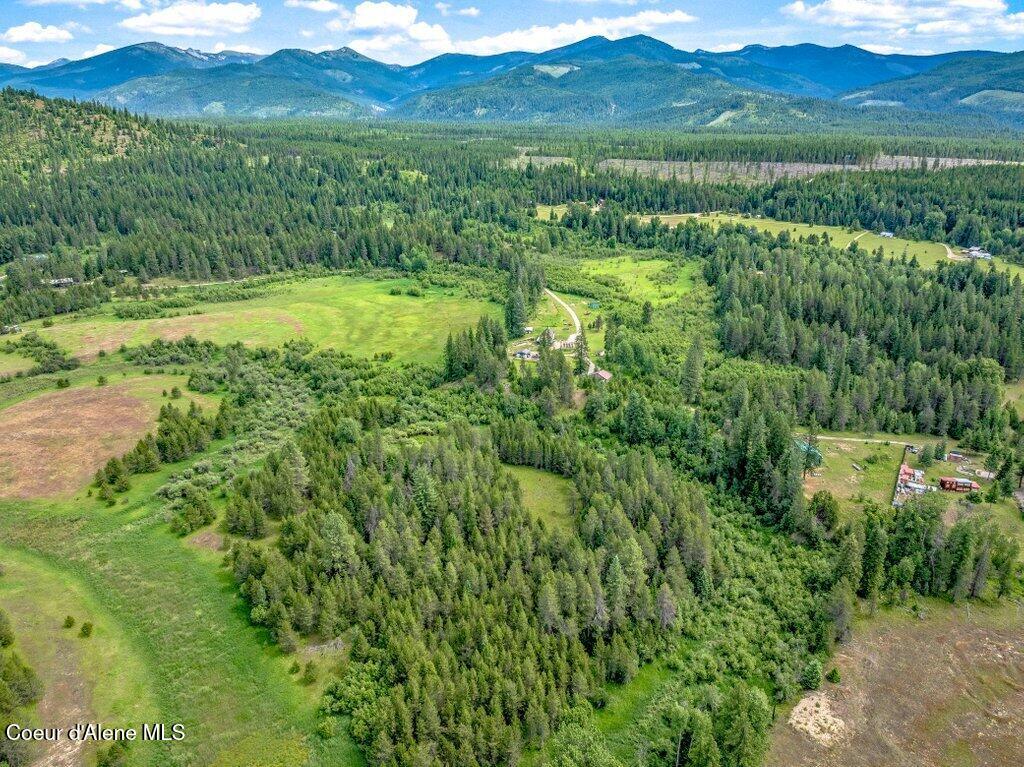1965 Mud Gulch Road Priest River, ID 83856 - Photo 33 of 36 --43.jpg-SMALL
