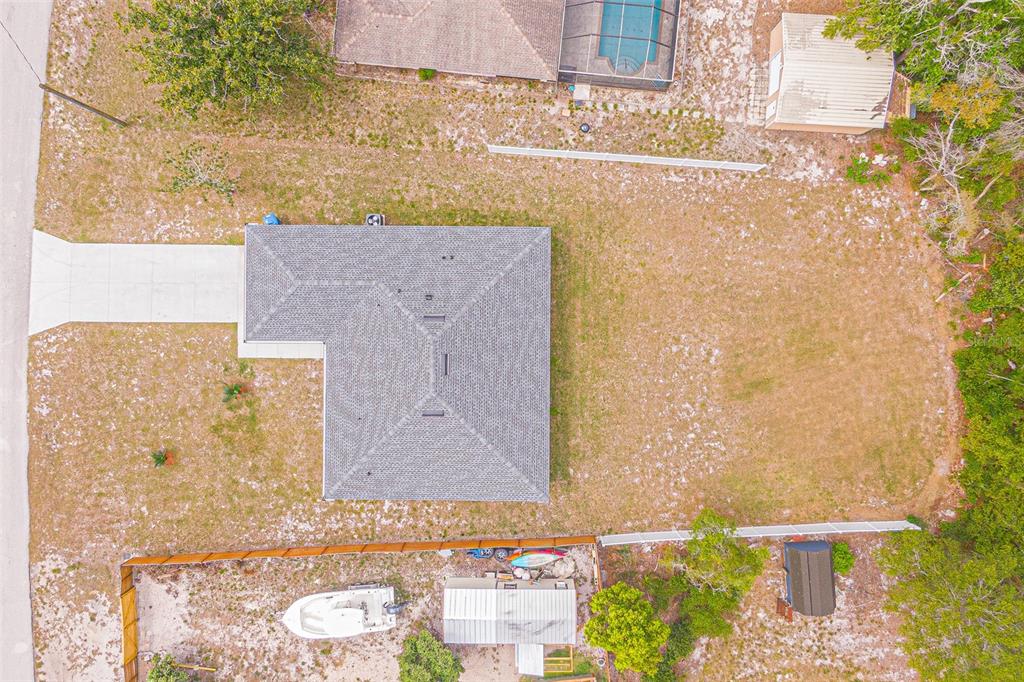 9481 Swiss Road Spring Hill, FL 34606 - Photo 3 of 23 Gallery Image 3