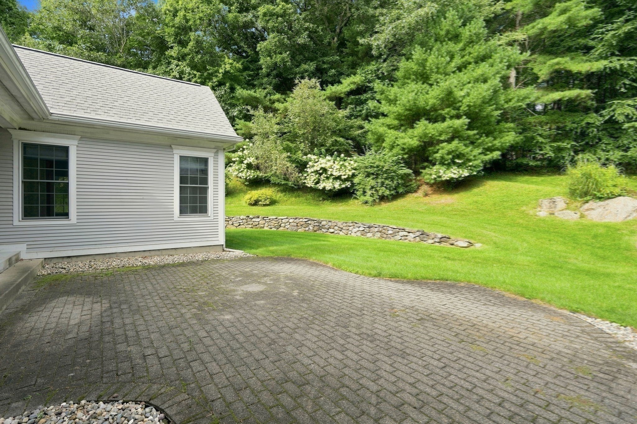 24 Ridge Road Hampden, MA 01036 - Photo 34 of 40 Gallery Image 34