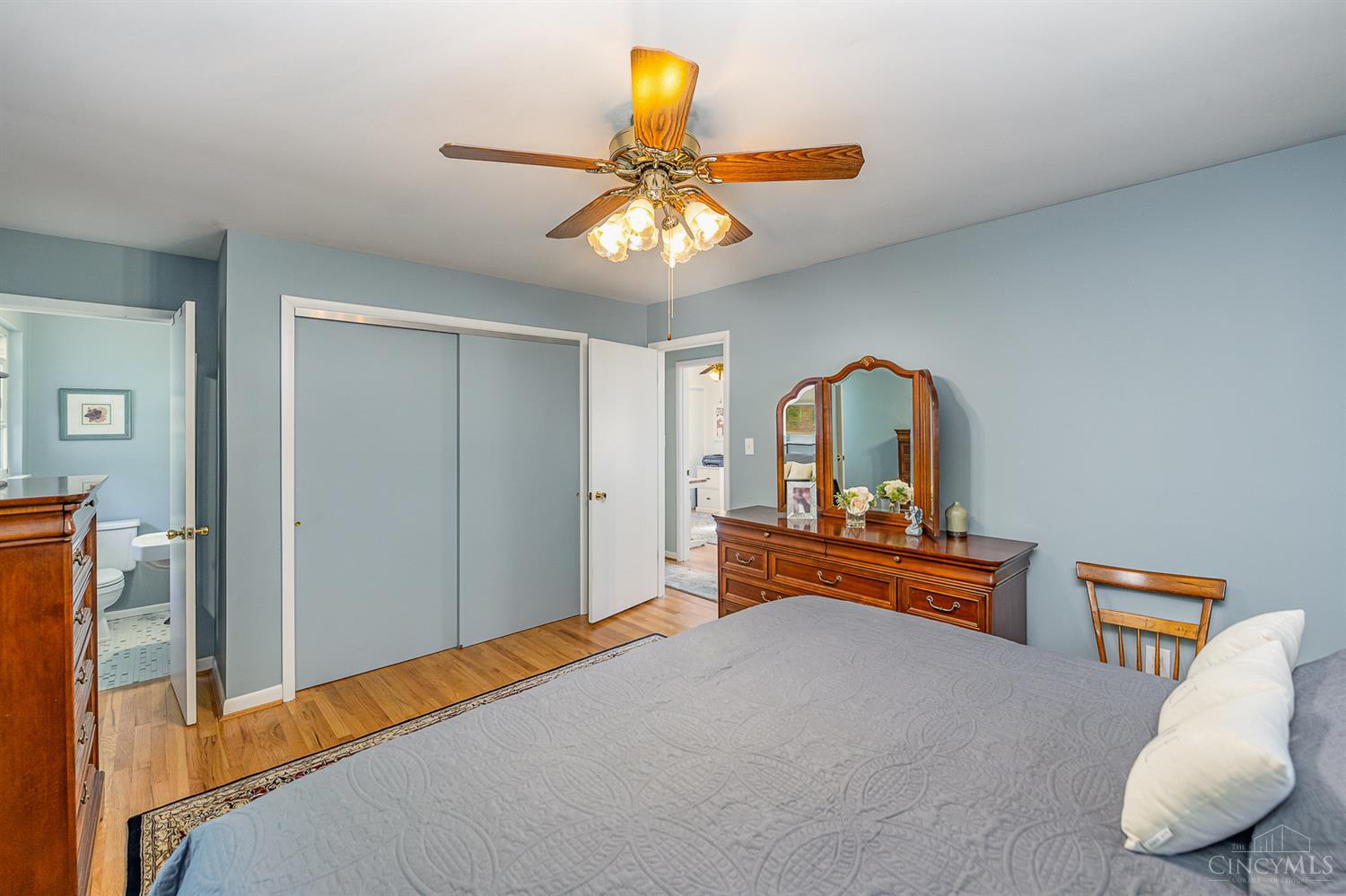 7812 Dimmick Road West Chester, OH 45241 - Photo 11 of 29 Gallery Image 11