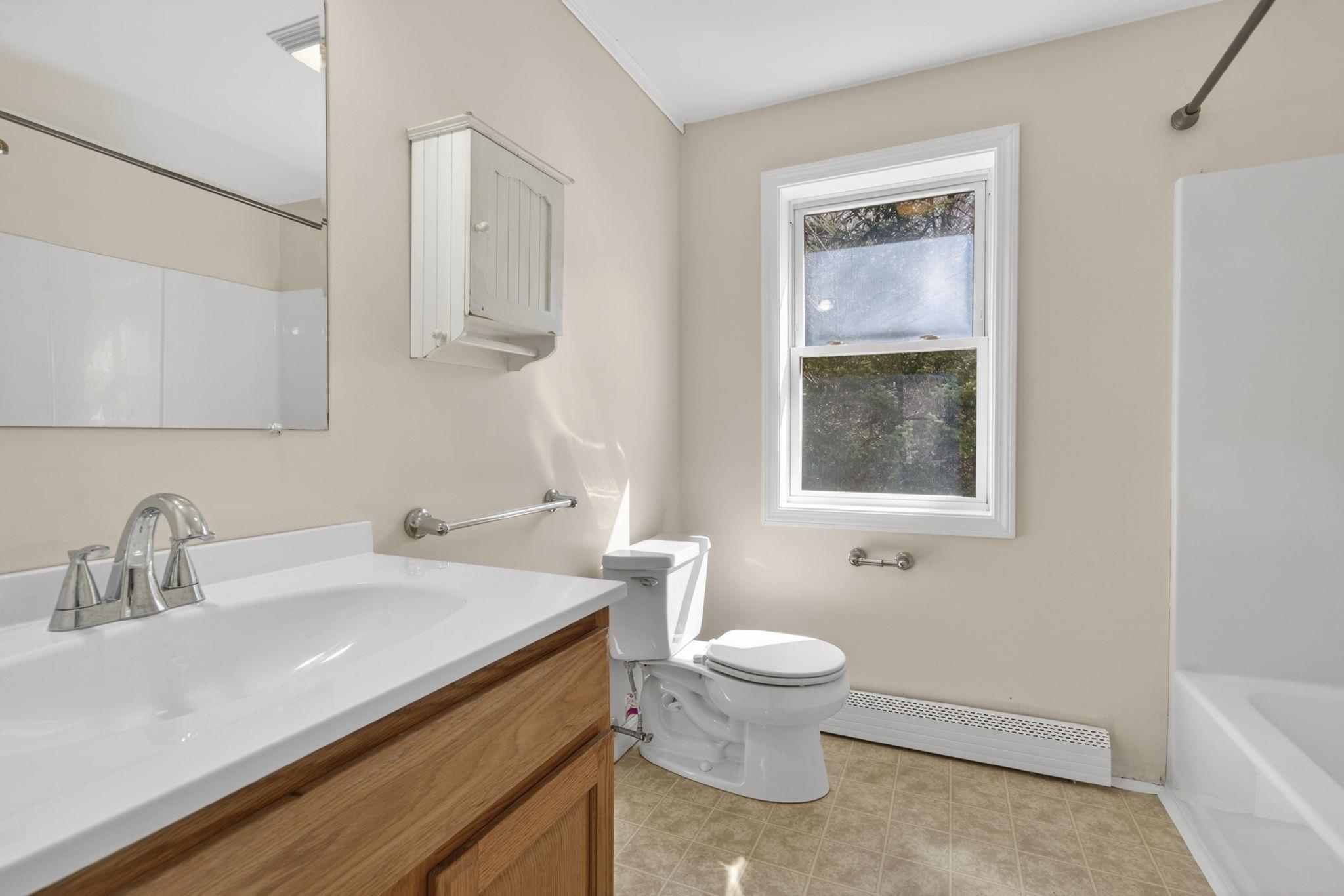 47 Harding Road Washington, NH 03280 - Photo 30 of 58