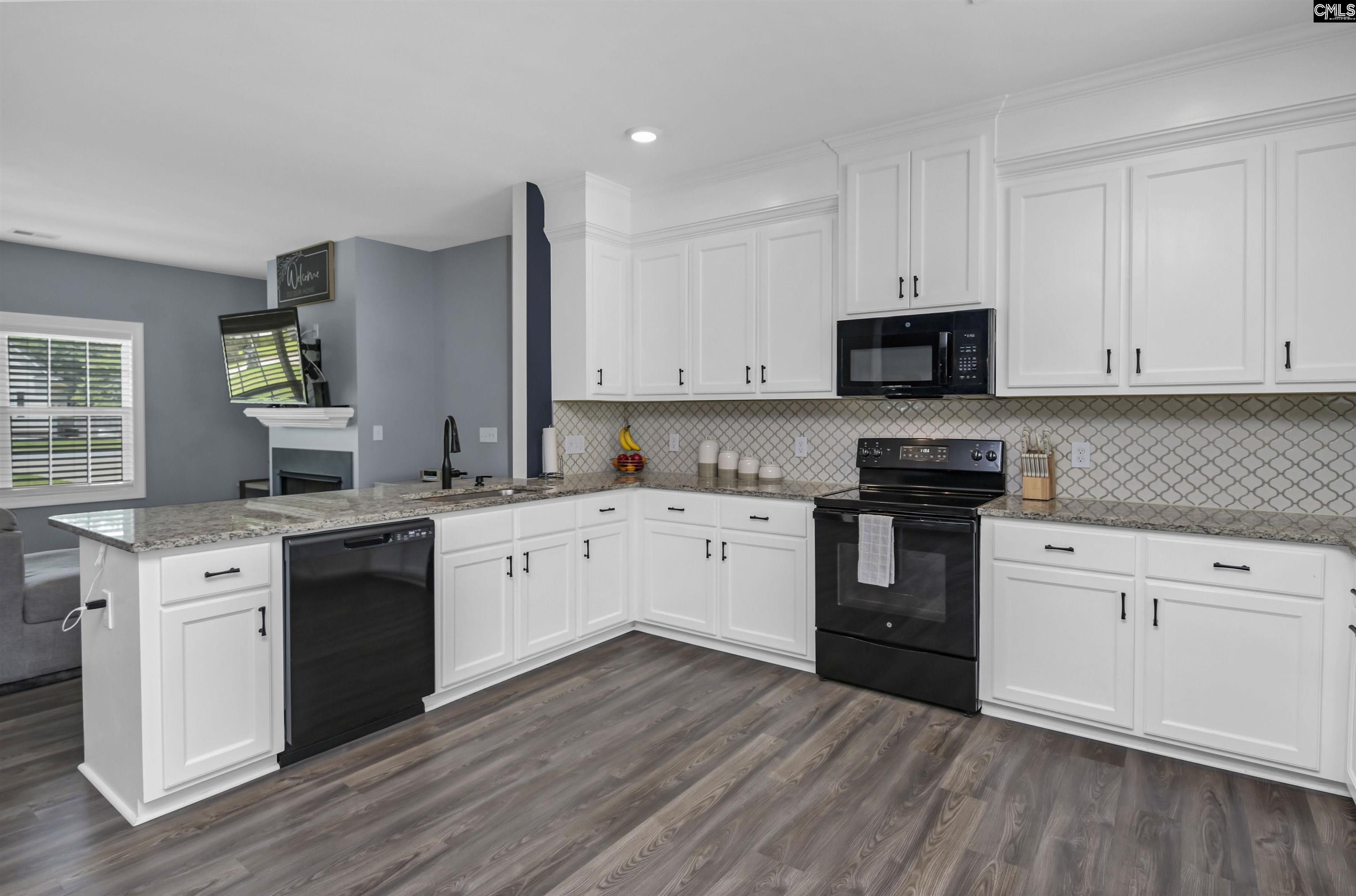 46 Rambling Drive Elgin, SC 29045 - Photo 8 of 29