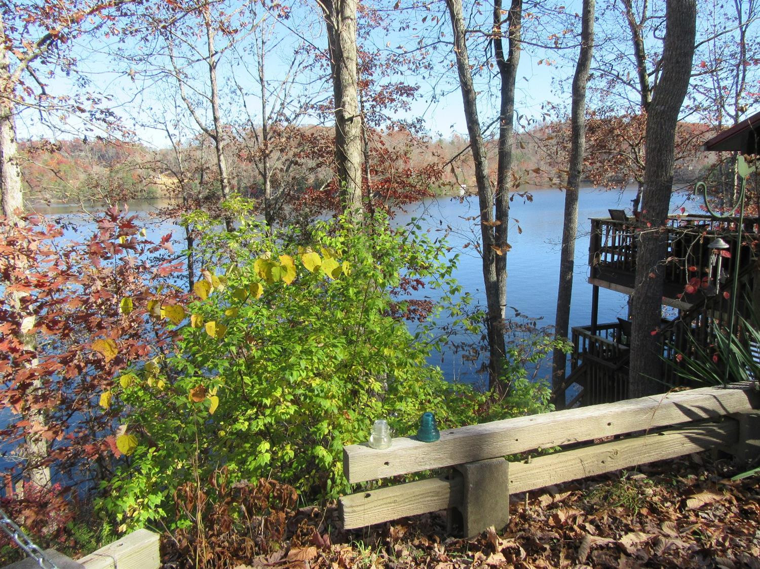 1397 Fount Hubbard Road London, KY 40741 - Photo 26 of 56 Photo 26