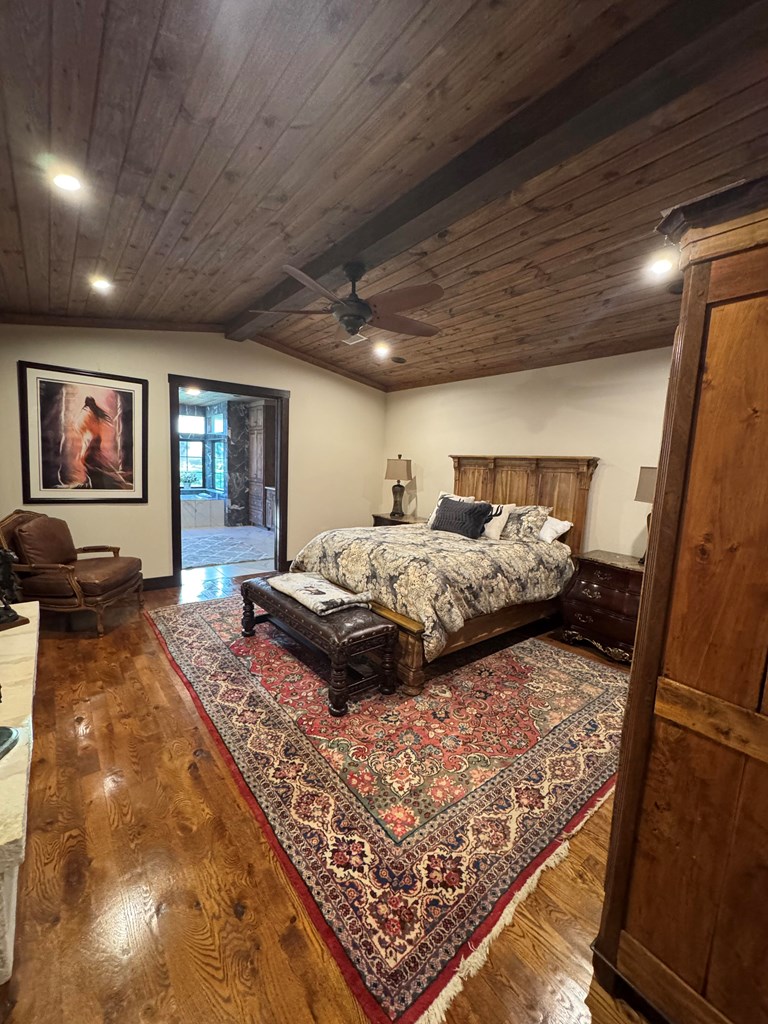 772 Luckenbach Road Fredericksburg, TX 78624 - Photo 32 of 87