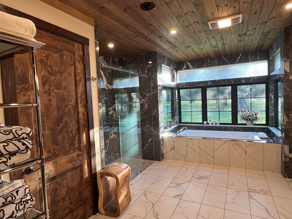 772 Luckenbach Road Fredericksburg, TX 78624 - Photo 35 of 87