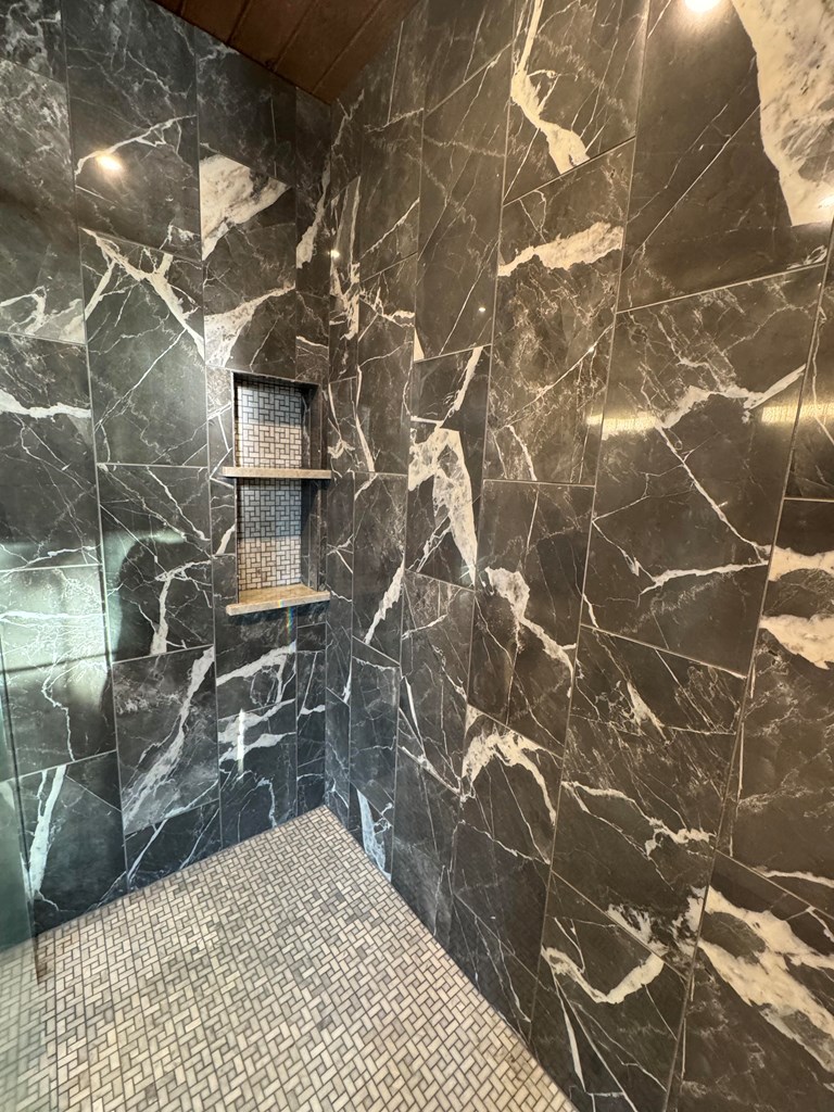 772 Luckenbach Road Fredericksburg, TX 78624 - Photo 36 of 87