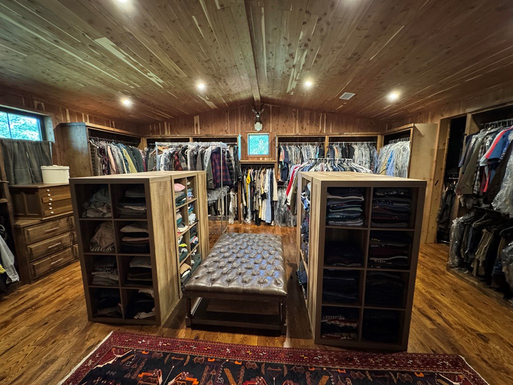 772 Luckenbach Road Fredericksburg, TX 78624 - Photo 37 of 87