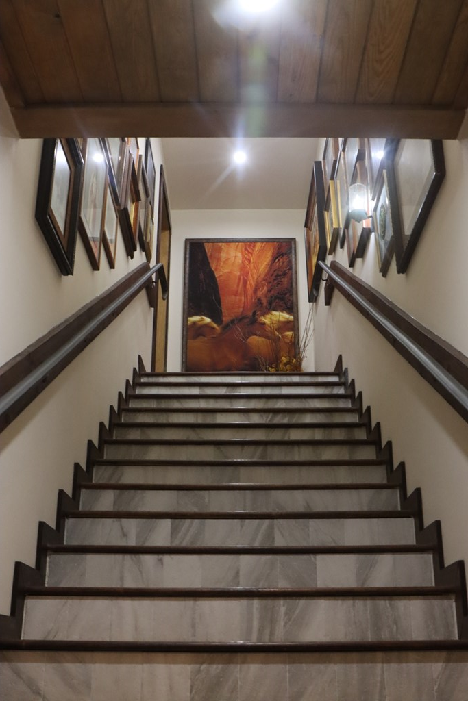 772 Luckenbach Road Fredericksburg, TX 78624 - Photo 48 of 87