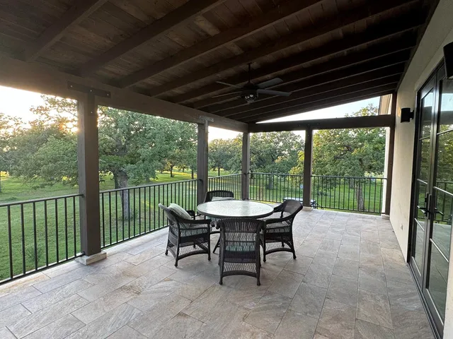 $2,995,000 | 772 Luckenbach Road, Fredericksburg, TX 78624