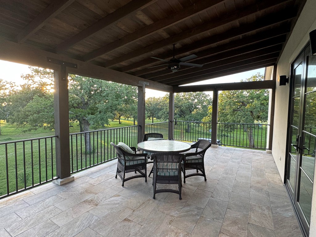 772 Luckenbach Road Fredericksburg, TX 78624 - Photo 57 of 87