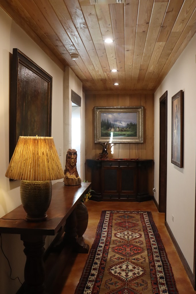 772 Luckenbach Road Fredericksburg, TX 78624 - Photo 67 of 87