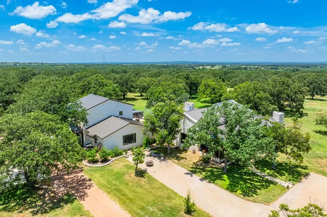 $2,995,000 | 772 Luckenbach Road, Fredericksburg, TX 78624