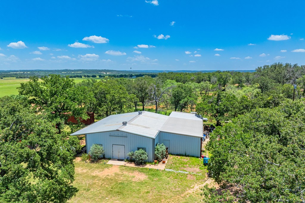 772 Luckenbach Road Fredericksburg, TX 78624 - Photo 74 of 87