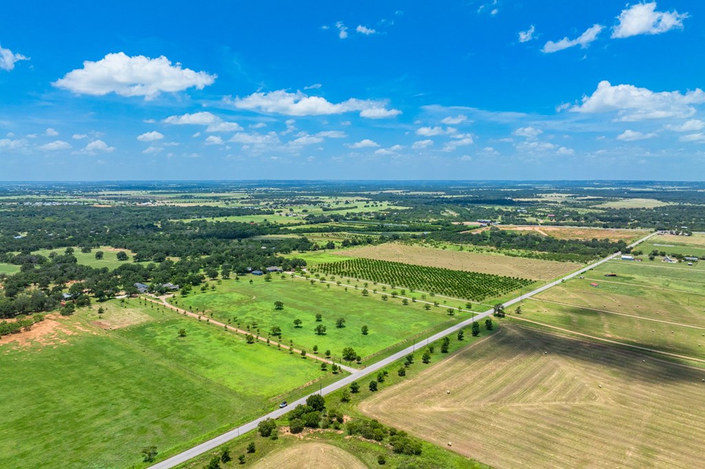 772 Luckenbach Road Fredericksburg, TX 78624 - Photo 86 of 87