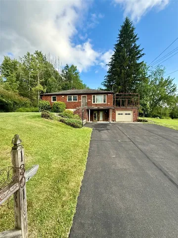 $284,000 | 1301 Echo Road, Vestal, NY 13850