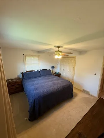 $284,000 | 1301 Echo Road, Vestal, NY 13850