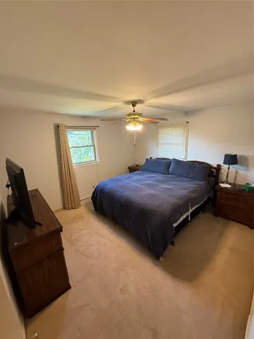 $284,000 | 1301 Echo Road, Vestal, NY 13850