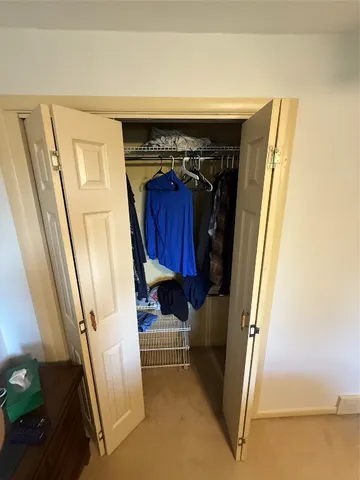 $284,000 | 1301 Echo Road, Vestal, NY 13850