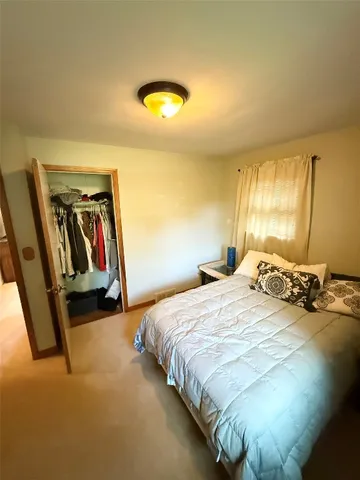 $284,000 | 1301 Echo Road, Vestal, NY 13850