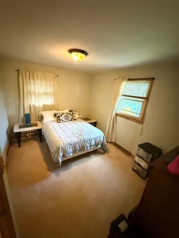 $284,000 | 1301 Echo Road, Vestal, NY 13850