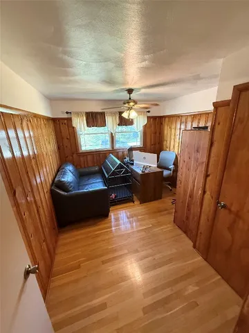 $284,000 | 1301 Echo Road, Vestal, NY 13850