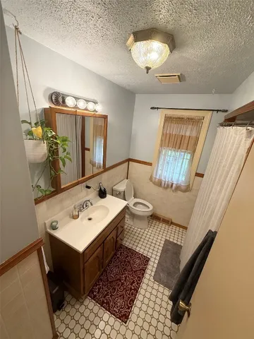 $284,000 | 1301 Echo Road, Vestal, NY 13850