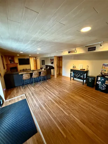 $284,000 | 1301 Echo Road, Vestal, NY 13850