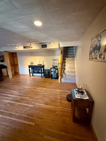 $284,000 | 1301 Echo Road, Vestal, NY 13850