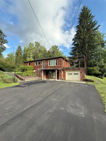 $284,000 | 1301 Echo Road, Vestal, NY 13850