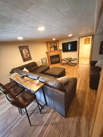 $284,000 | 1301 Echo Road, Vestal, NY 13850