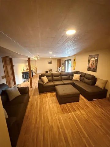 $284,000 | 1301 Echo Road, Vestal, NY 13850