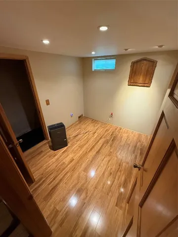 $284,000 | 1301 Echo Road, Vestal, NY 13850