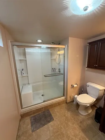 $284,000 | 1301 Echo Road, Vestal, NY 13850