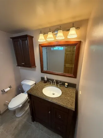 $284,000 | 1301 Echo Road, Vestal, NY 13850