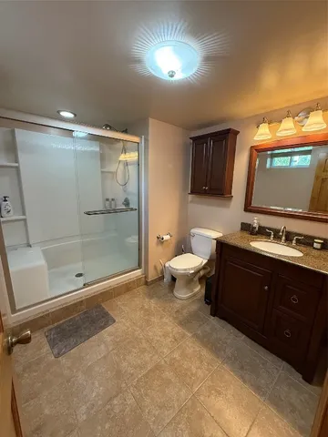 $284,000 | 1301 Echo Road, Vestal, NY 13850