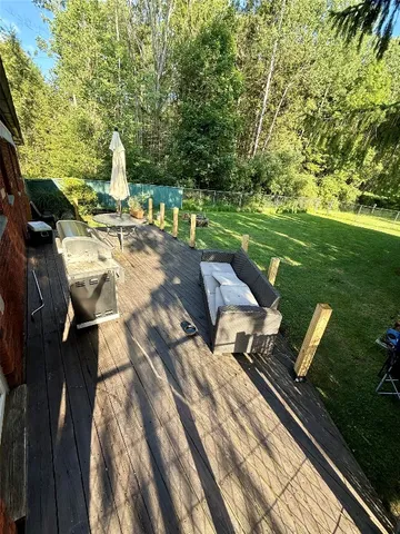 $284,000 | 1301 Echo Road, Vestal, NY 13850