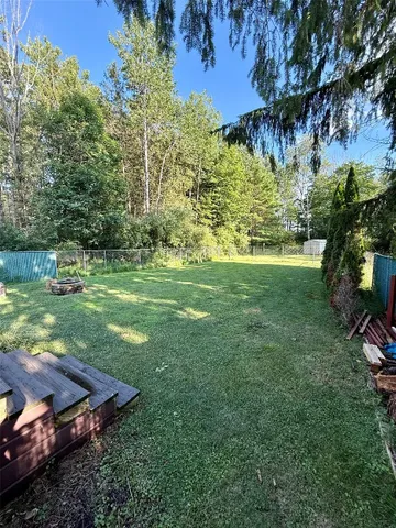 $284,000 | 1301 Echo Road, Vestal, NY 13850