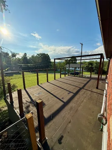 $284,000 | 1301 Echo Road, Vestal, NY 13850