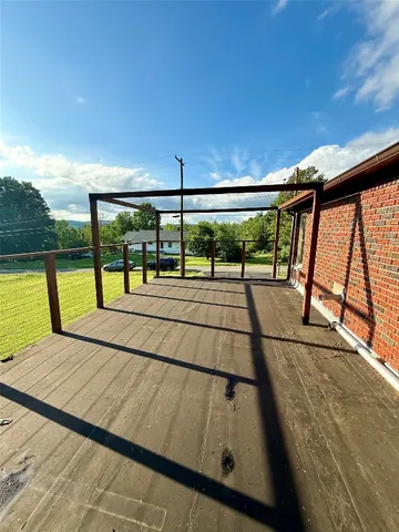 $284,000 | 1301 Echo Road, Vestal, NY 13850