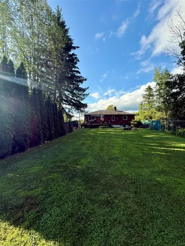 $284,000 | 1301 Echo Road, Vestal, NY 13850