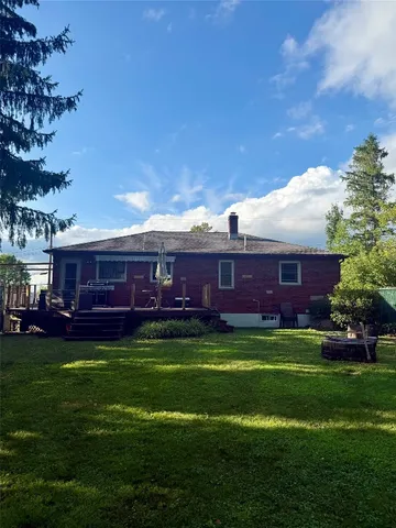 $284,000 | 1301 Echo Road, Vestal, NY 13850