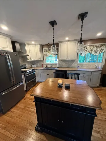 $284,000 | 1301 Echo Road, Vestal, NY 13850