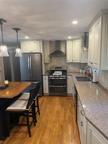 $284,000 | 1301 Echo Road, Vestal, NY 13850